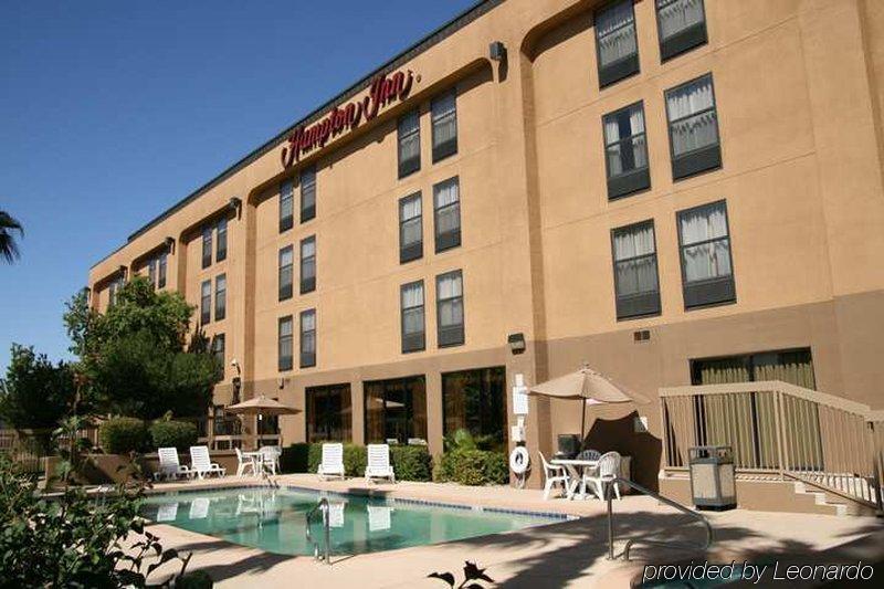 Best Western Plus Mesa Tiện nghi bức ảnh