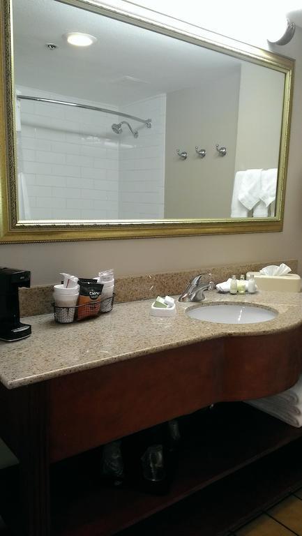 Best Western Plus Gilbert/Mesa Phòng bức ảnh